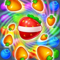 fruit blast pop farm