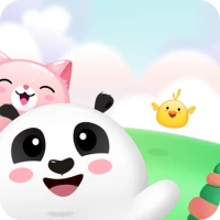 Onet Connect Animal Cute