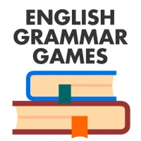 English Grammar Games PRO