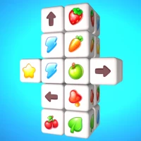 Tap Tile: Match Puzzle Game