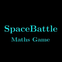 SpaceBattle