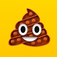 Pop It — 3d antistress games