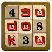 Sudoku Master