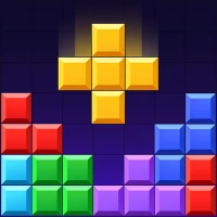 Block Puzzle: Stack Infinity