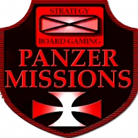 Panzer Missions