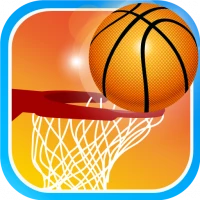 Basketball Challenge 3D