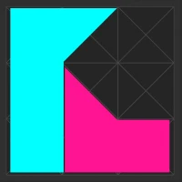 Power Blocks - Tangram HD