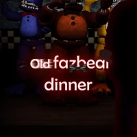 OldFazbearDinner