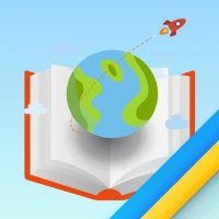 AR Book-lessons,tests,exercise