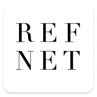 RefNet Christian Radio