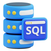 Learn SQL For Beginners 2024