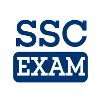 SSC Exam in Hindi