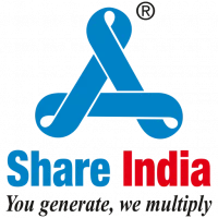 Share India S-Trade