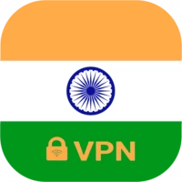 VPN INDIA - Unblock Proxy VPN