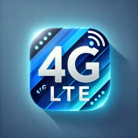 4g lte switch - Force Lte