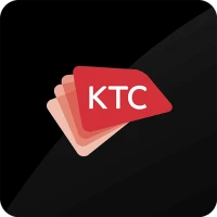 KTC Mobile