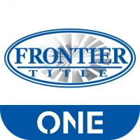 FrontierAgent ONE