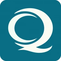 Qloud Vpn