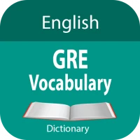 GRE Vocabulary