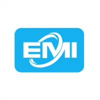 EMI Calculator