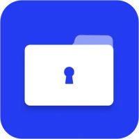 Secure Folder – Secure files