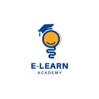 E-Learn