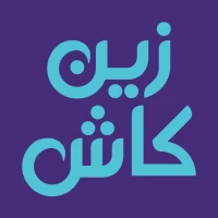 Zain Cash Merchant – التجار