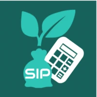 SIP Calculator