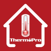 ThermoPro Home