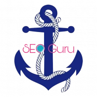 SEO Guru - SEO Tool