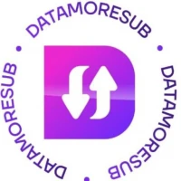 Datamoresub