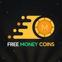 FreeMoneyCoins - Earn Cash