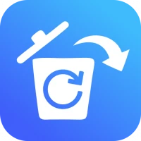 Recycle Bin Data Recovery