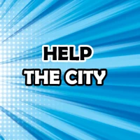 Help the city