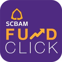 SCBAM Fund Click