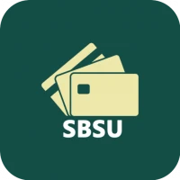 SBSU Card App