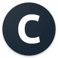 Coingapp - Crypto Arbitrage Op