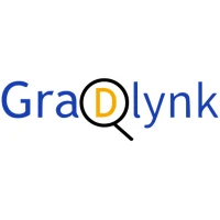 Gradlynk - Study Abroad