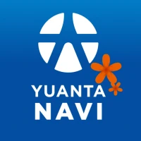 Yuanta Navi