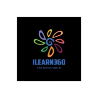 ILearn 360