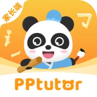 PPtutor中文-华裔中文课-Learn Chinese