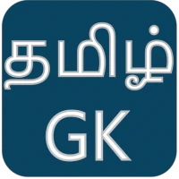 Tamil GK