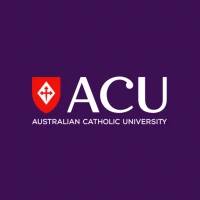 ACU