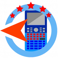 SurveyStar Calculator