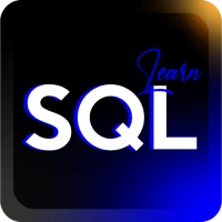 SQL  Learn