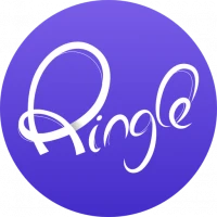 Ringle Tutor