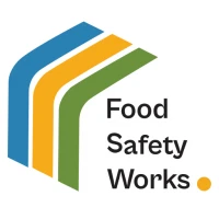 Food Safety Works Academy