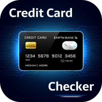 Credit Card Checker Online