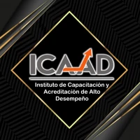 ICAAD