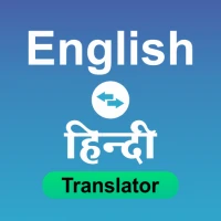 Hindi to English Translator